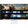 Samsung M80B 32" 4K Monitor -...