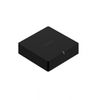 Sonos Port Streaming Preamp -...