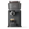 Philips Baristina Automatic...