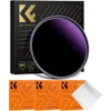K&F Concept 62mm Solar Filter...