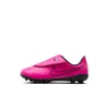 Nike Jr. Tiempo Legend 10...