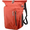 Ortlieb Vario PS Pannier...