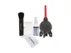Giottos KIT-1001 Large...