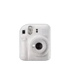 Fujifilm Instax Mini 12...