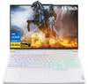 Lenovo Legion 7i 16 Inch...
