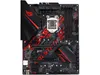 ASUS ROG STRIX B360-H GAMING...