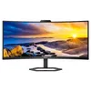 Philips 34E1C5600HE 34 WQHD...
