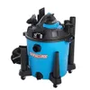 channellock 12 gal. wet/dry...