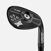 PXG Sugar Daddy II 0311...