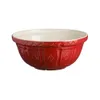 Mason Cash | Color Mix S12...