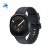 Samsung Galaxy Watch9, 40mm,...