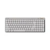 Flow Lite 100 Keys Low...