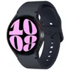 Samsung Galaxy Watch6...