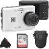 Kodak Pixpro FZ45 Camera...