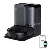 eufy - E Series Robot Vacuum...