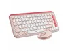 Logitech - POP ICON COMBO...