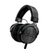 beyerdynamic DT 1990 PRO MKII...