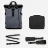 WANDRD PRVKE 21L Photo...