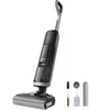 DREAME H14 PRO