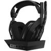 Astro Gaming A50 Gaming...