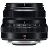Fujifilm XF 35mm F/2 R WR...