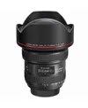 Canon Ef 11-24mm f/4L Usm...