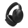 JBL Tour One M3 Wireless...