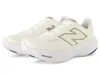 New Balance Fresh Foam X...