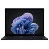 Microsoft Surface Laptop 6...