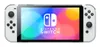 Nintendo Switch - Console -...