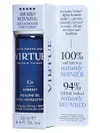 Virtue Women's Correct...