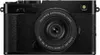 Fujifilm X-E5 Mirrorless...