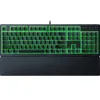 Razer Ornata V3 X Low Profile...