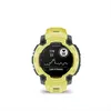 Garmin - Smartwatch Instinct...