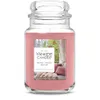 Yankee Candles