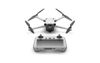 Pack Dji Drone Mini 3 Pro +...
