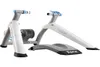 Tacx Garmin Flow Smart Trainer