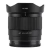 Viltrox AF 40mm f/2.5 FE STM...