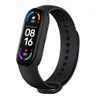 Xiaomi Mi Smart Band 6