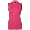 Stierna Jessica Sleeveless...