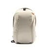 Everyday Backpack Zip | 15L |...