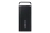 Samsung T5 EVO Portable SSD...