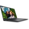 Dell Inspiron 3520 15-inch...