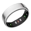 RingConn 123031001 Gen 2...