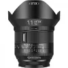 Irix - 11mm f/4.0 Firefly...
