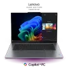 ThinkPad X9 15 Aura Edition...