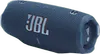 Jbl Charge 6 Sininen