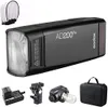 GODOX AD200 Pro AD200Pro...