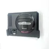 Mini Sega Genesis (Gen 1)...