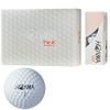 Honma Golf Ball TW-X Ball 3...